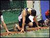 DX indoor 2007 (92).JPG